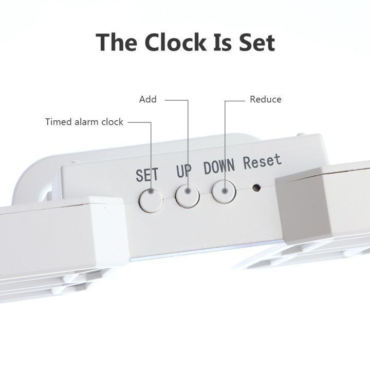 3D%20digital%20LED%20digital%20clock%20white%20edge%20White%20Light%20White%20digital%20clock%20with%20alarm%20and%20temperature%20White%20digital%20clock-24%20hours%20digital%20wall%20clock%20-%20Image%203