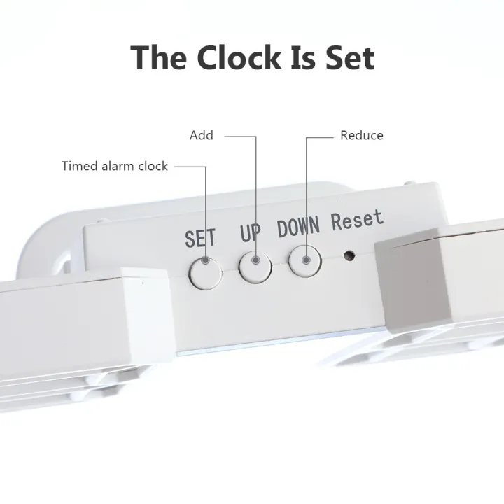 3D%20digital%20LED%20digital%20clock%20white%20edge%20White%20Light%20White%20digital%20clock%20with%20alarm%20and%20temperature%20White%20digital%20clock-24%20hours%20digital%20wall%20clock%20-%20Image%203