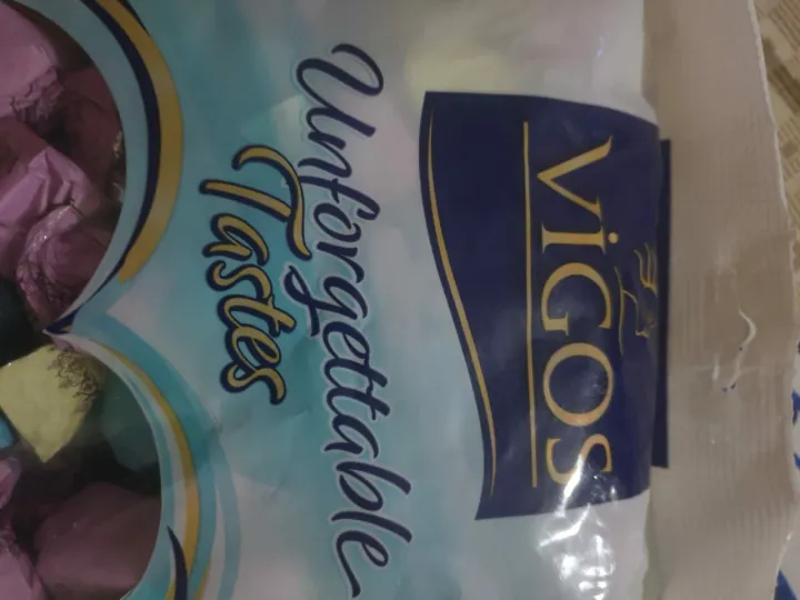 Vigos%20cream%20Filed%20Chocolate%20full%20pack%20imported%20orignal%20-%20Image%205