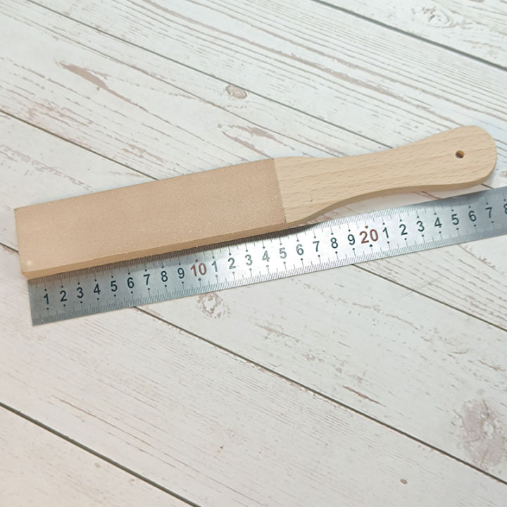 Double%20Side%20Leather%20Strop%20for%20Knife%20ening%20Stropping%20Block%20Kit%20Compound%20Knife%20ening%20Double%20Side%20-%20Image%202