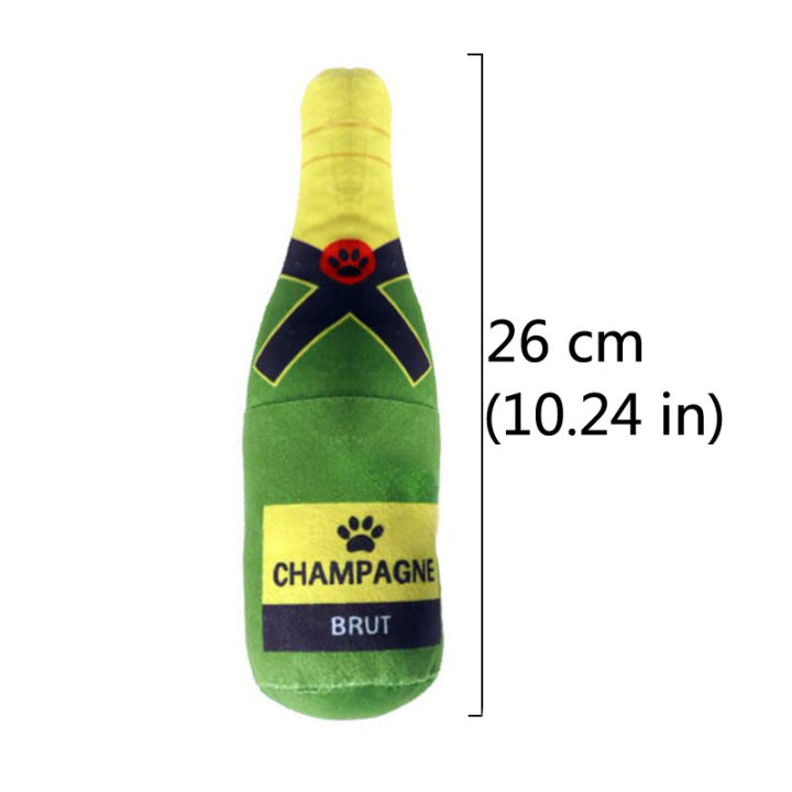 Interactive%20Dog%20Toys%20Champagne%20Wine%20Bottle%20Shape%20Pet%20Toy%20Plush%20Filled%20Vodka%20Toy%20Squeaky%20Bite-Resistant%20Pet%20Supplies%20Whisky%20-%20Image%204
