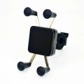Universal Bike & Bicycle Mobile Phone Mount Holder. 