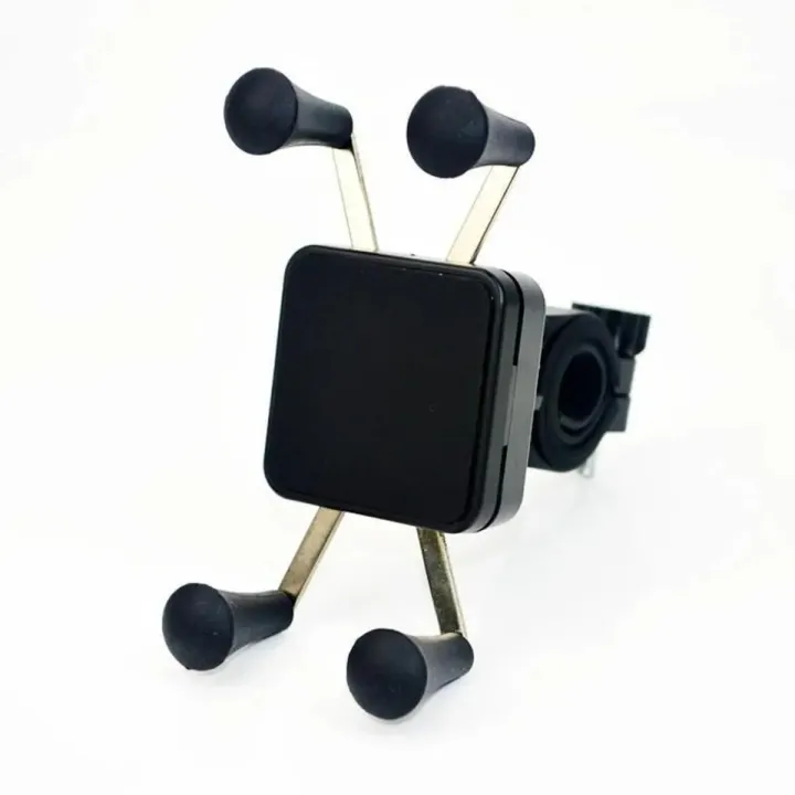 Universal%20Bike%20&%20Bicycle%20Mobile%20Phone%20Mount%20Holder%20-%20Image%204