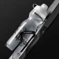 ROCKBROS Bicycle Water Bottle 750ML Big Capacity Portable Squeeze Mug Cycling Kettle Bike Cup. 