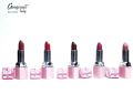 Gorgeous Lady Super Matte Waterproof Lipsticks Best Quality. 