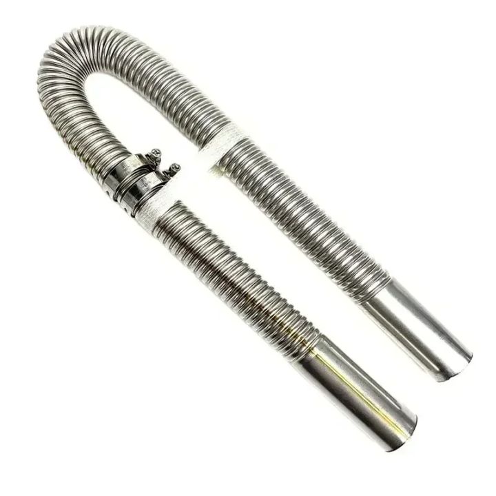 1Pc%2060-300cm%20Car%20Air%20Diesel%20Parking%20Heater%20Stainless%20Steel%20Spiral%20Exhaust%20Pipe%20Gas%20Vent%20Hose%20Tailpipe%20Automobile%20Accessories%20-%20Image%206