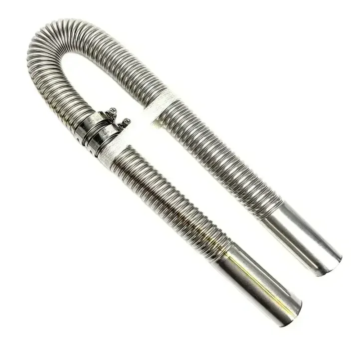 1Pc%2060-300cm%20Car%20Air%20Diesel%20Parking%20Heater%20Stainless%20Steel%20Spiral%20Exhaust%20Pipe%20Gas%20Vent%20Hose%20Tailpipe%20Automobile%20Accessories%20-%20Image%206