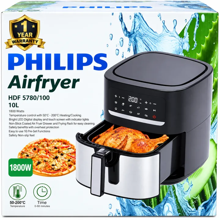 Air%20Fryer%20-%20Imported%20AirFryer%20-%205.5L%20-%2016L%20Size%20Air%20Fryer%20-%20Single/Double%20Rod%20Heating%20Air%20Frayer%20-%20Full%20Digital%20Panel%20-%20Imported%20Chinese%20Model%20-%201%20Year%20Warranty%20-%20Image%205