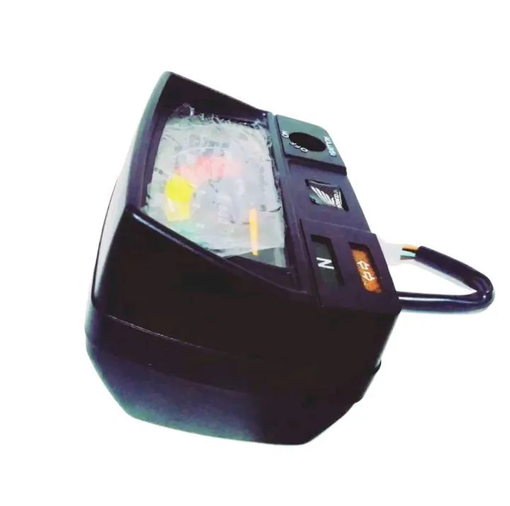 Original%20%F0%9F%92%AF%20Speedometer,%20Speedometer%20Meter%20Gauge%20For%20Honda%20CD-70%20Motorcycle%20%20Bike......%20-%20Image%204