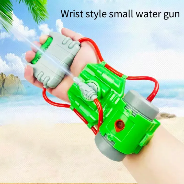 Wrist%20Squirt%20Gun%20Long%20Range%20Children%20Pressure%20Sprayer%20Handheld%20Wrist%20Strap%20Design%20Fun%20Toy%20for%20Beach%20and%20Pool%20-%20Image%206