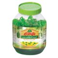 Green Ashrafi Murabba 1KG by Ashifa Organic Foods. 