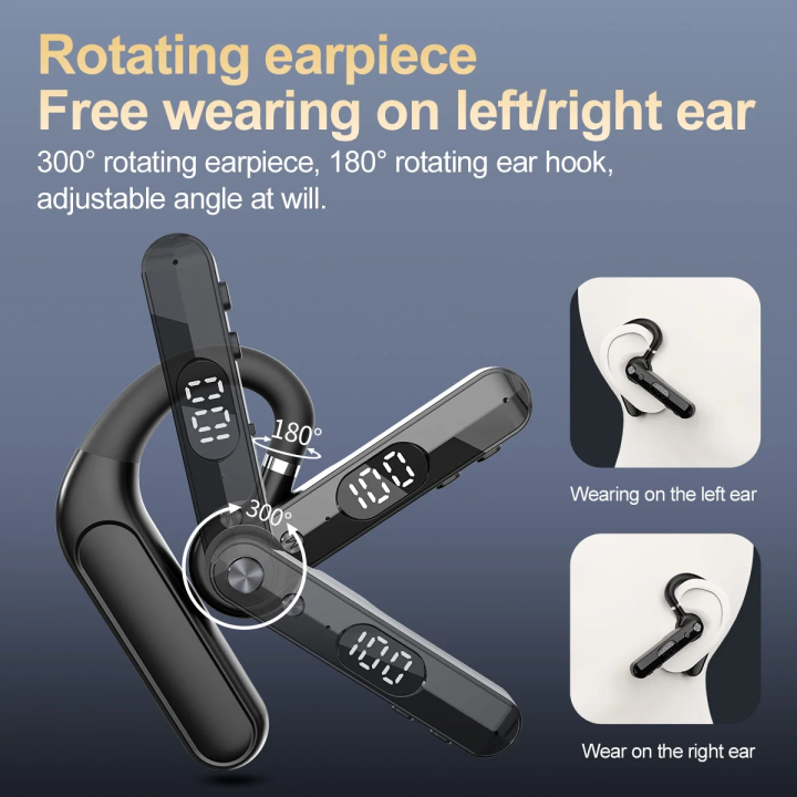 Wireless%20Bluetooth%20Headphones%20With%20Microphone%20Earphone%20AI%20Intelligent%20Noise%20Cancelling%20Handsfree%20Talk%20Headset%20Busines%20Driving%20-%20Image%203