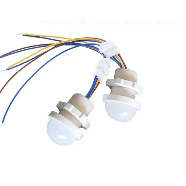 1PCS%20Smart%20PIP%20Motion%20Human%20Body%20Sensor%20Switch%20Controller%20Infrared%20Sensor%20Light%20Wardrobe%20Light%20Controller%20Voice%20Control%20Motion%20-%20Image%204