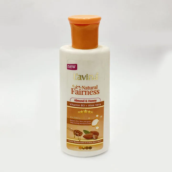 Lavina%20Natural%20Fairness%20Lotion%20Almond%20&%20Honey%20Hand%20&%20baby%20Aelo%20Vera%20Cocoa%20100ml%20-%20Image%205