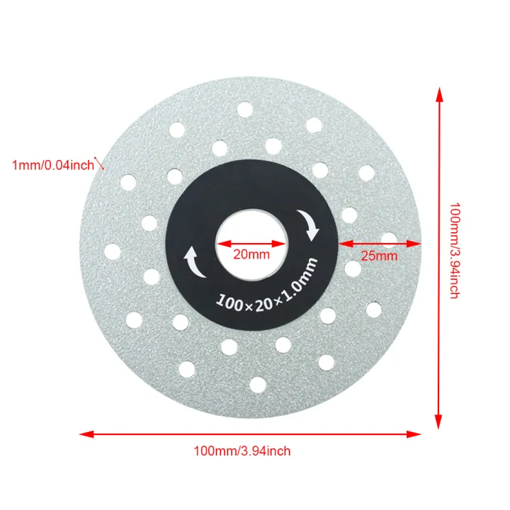 4-Inch/100mm%20Rock%20Slabs%20Cutting%20Disc%20Porous%20Widened%20Diamond%20Grinding%20Disc%20Cut-Off%20Wheel%20Ultra-thin%20Saw%20Blade%20for%20Angle%20Grinder%20-%20Image%206