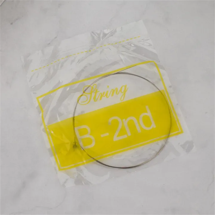 Acoustic%20Guitar%202nd%20Strings%20A%20-%20Image%202