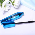 Bob Effect 3D EYE Ultra Curl Mascara Black. 