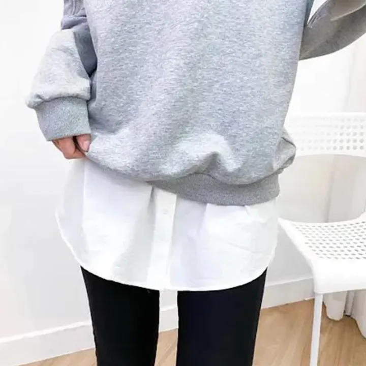 Detachable%20Underskirt%20Women%20Fake%20Shirt%20Irregular%20Skirt%20Tail%20Blouse%20Hem%20Cotton%20Extender%20Fake%20Hem%20Mini%20Skirt%20Fake%20Hem%206%20Sizes%20-%20Image%204