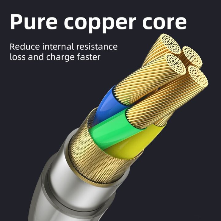 3%20in%201%20Glowing%20LED%20Light%203A%20Fast%20Charging%20Micro%20USB%20Type%20C%20Cable%20For%20iPhone%20Samsung%20Xiaomi%20Redmi%20Phone%20Charger%20USB%20Cable%20-%20Image%206