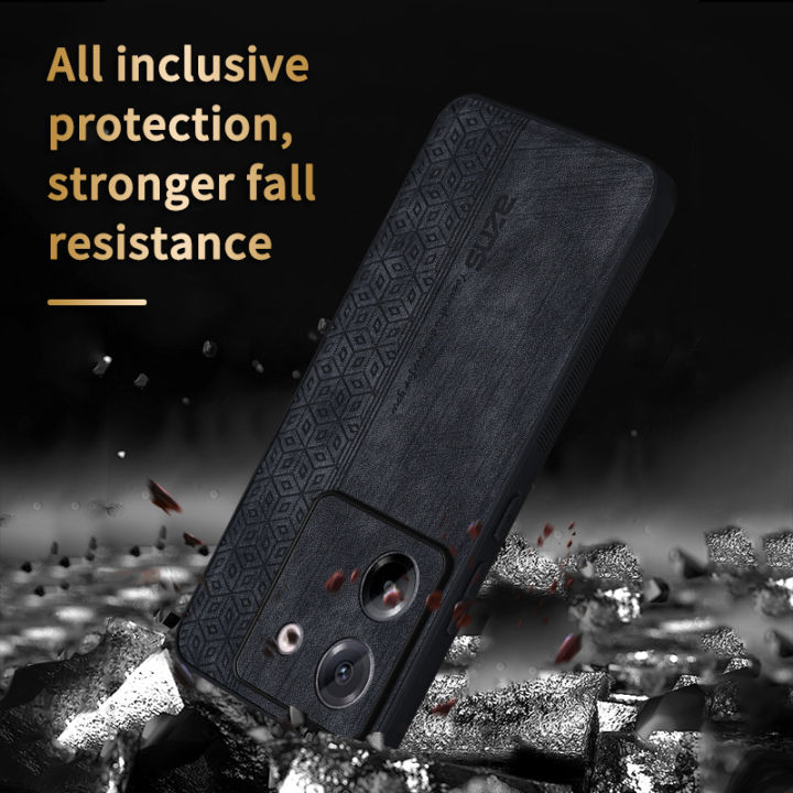EUCAGR%20Luxury%20PU%20Leather%20Phone%20Case%20for%20Xiaomi%20POCO%20M7Pro%205G%20Shockproof%20Soft%20Back%20Cover%20for%20Xiaomi%20POCO%20M7%20Pro%205G%20-%20Image%205