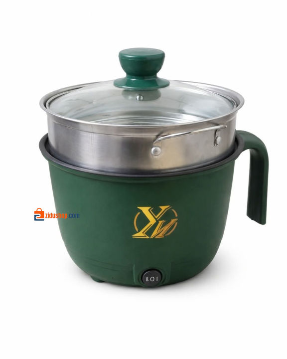 Cooking%20Pot%20Multifunctional%20Nonstick%20Household%20Cooking%20Pot%201-2%20Person%20Single/Double%20Layer%20Hot%20Pot%20Electric%20Rice%20Cooker%20Machine%20-%20Image%203