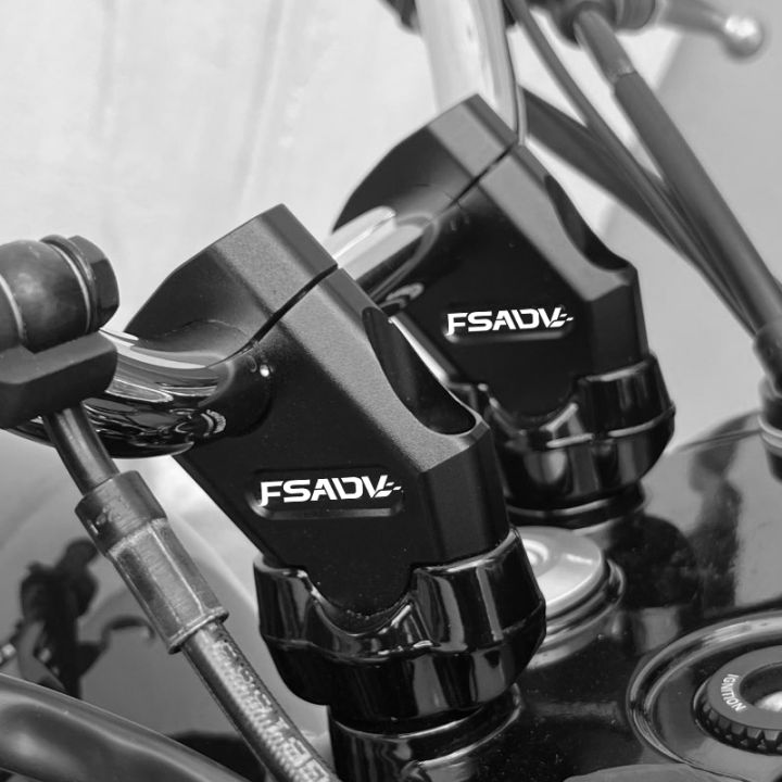 NEW%2022mm%2028mm%20Motorcycle%20Handlebar%20Riser%20Motocross%20Heightening%20Clamp%20Mount%20Pit%20Bike%20For%20Benelli%20For%20BMW%20For%20Yamaha%20For%20Honda%20-%20Image%203