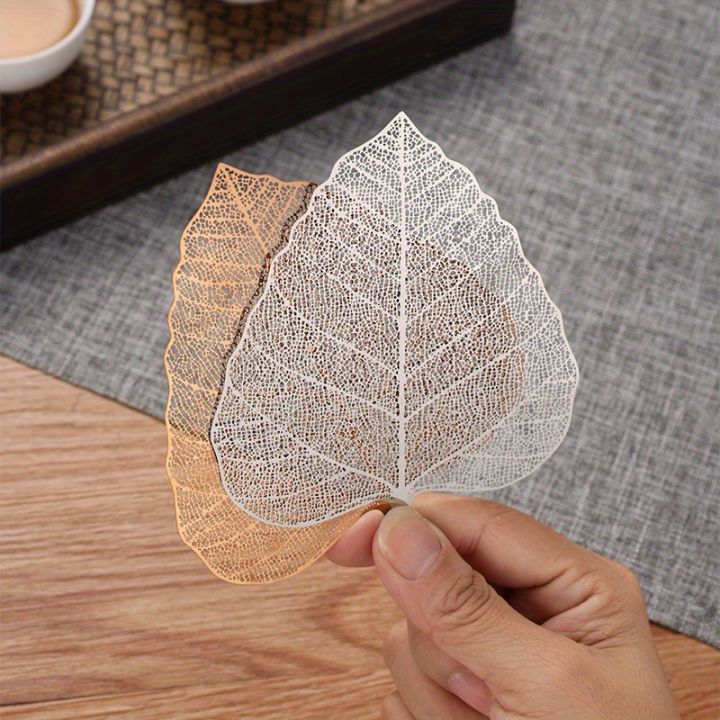 1pc%20Stainless%20Steel%20Tea%20Infuser%20Leave%20Shape%20Bodhi%20Tea%20Filter%20Kung%20Fu%20Tea%20Infusers%20Access%20Hollow%20Out%20Leaves%20Strainer%20Drinkware%20-%20Image%203