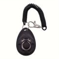 Dog Training clicker. 