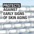 Neutrogena Clear Face Sunscreen Lotion for Acne-Prone Skin, Broad Spectrum SPF 50 Facial Sunscreen for Oily Skin, Oil-, Fragrance- & Oxybenzone-Free Water Resistant Sunscreen, 3 fl. oz. 