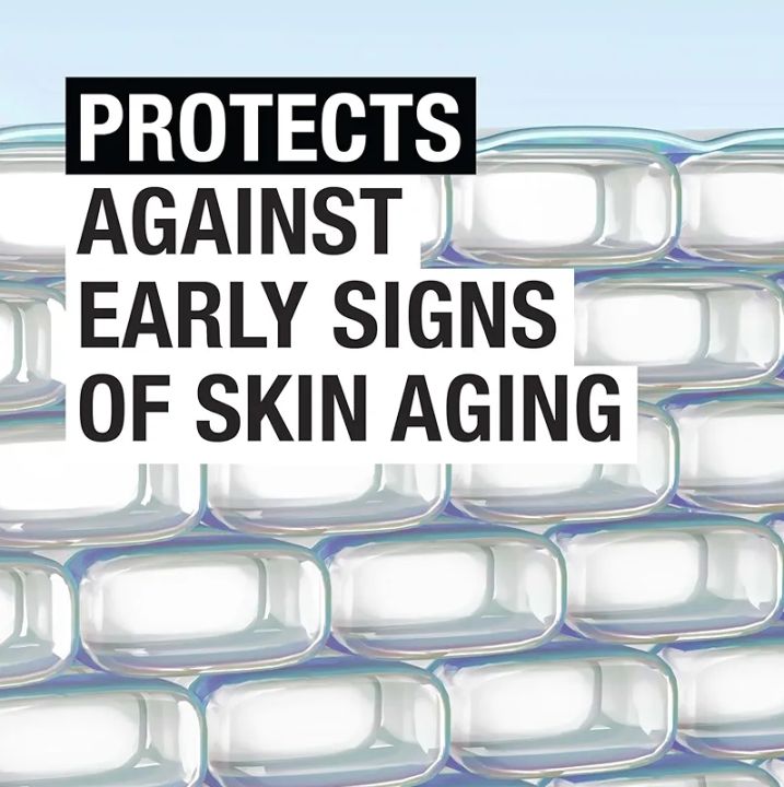Neutrogena%20Clear%20Face%20Sunscreen%20Lotion%20for%20Acne-Prone%20Skin,%20Broad%20Spectrum%20SPF%2050%20Facial%20Sunscreen%20for%20Oily%20Skin,%20Oil-,%20Fragrance-%20&%20Oxybenzone-Free%20Water%20Resistant%20Sunscreen,%203%20fl.%20oz%20-%20Image%205