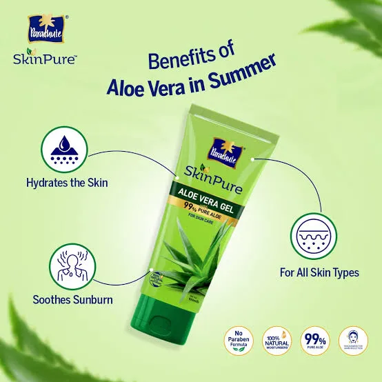%E2%80%8BParachute%20SkinPure%20Aloe%20Vera%20Gel%20-%2099%25%20Pure%20Aloe%20-%20100ml%20-%20Image%207
