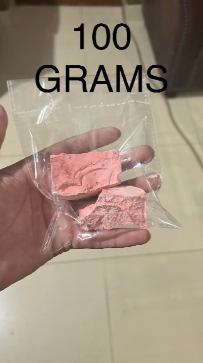 Steel%20watti%20/%20steel%20Bhatti%20Polish%20for%20bike%20engine%20cleaning%20-%20Image%209