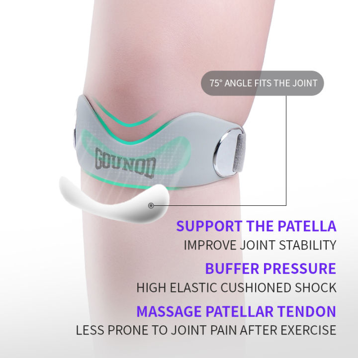 Patella%20Tendon%20Knee%20Strap%20for%20Pain%20Relief,%20Basketball%20Stabilizer%20Brace%20Silicone%20Band%20Elasticity%20Fixed%20Supportion%20Patellar%20Ring%20-%20Image%205