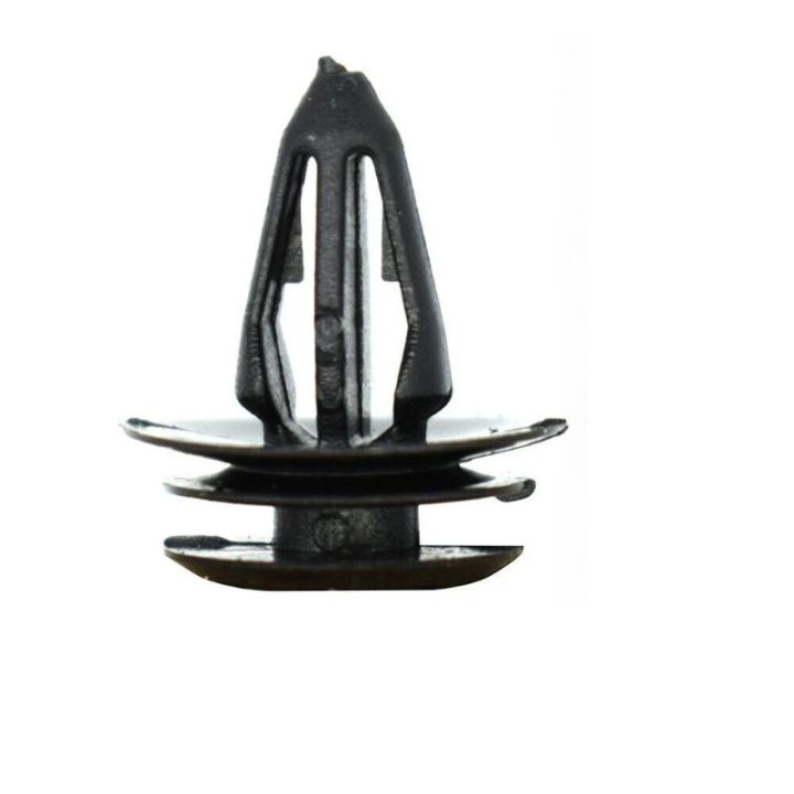 String%20Cord%20Clips%20Retainer%20Rear%20Boot%20Load%20Cover%20Parcel%20Shelf%20Car%20Door%20Trim%20Fixing%20Clip%20Auto%20Replacement%20Accessories%20-%20Image%205