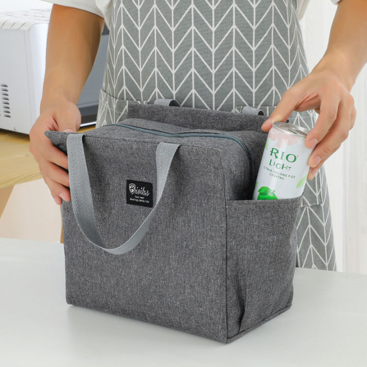 Lunch%20Bag%20Nylon%20Waterproof%20Thermal%20Insulation%20Large%20Capacity%20Double%20Side%20Pocket%20Portable%20Lunch%20Box%20Storage%20Bags%20Picnic%20Food%20Bags%20-%20Image%205