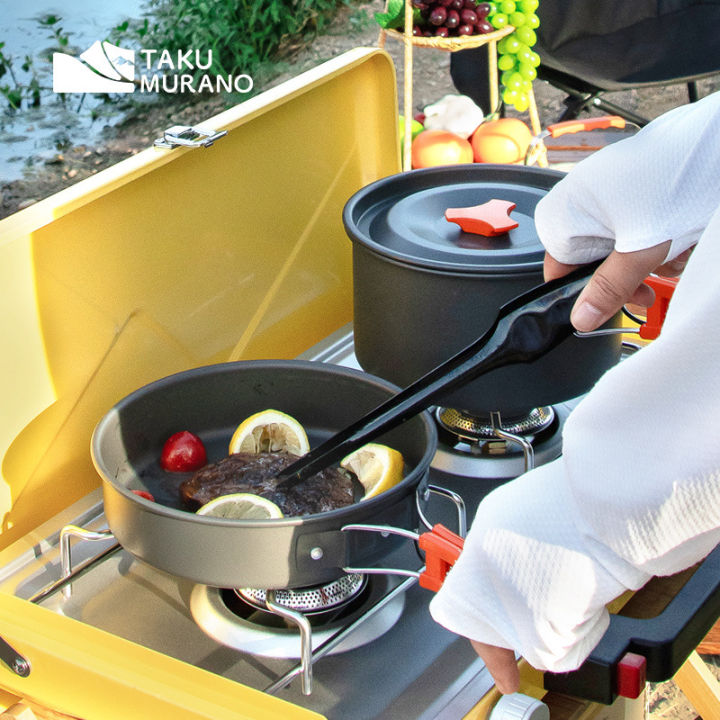Camping%20Cookware%20Set%20Outdoor%20Cooking%20Ultralight%20Aluminum%20Pot%20Kettle%20cookware%20Set%20Portable%20Travel%20Tableware%20Set%20With%20Storage%20Bag%20-%20Image%202