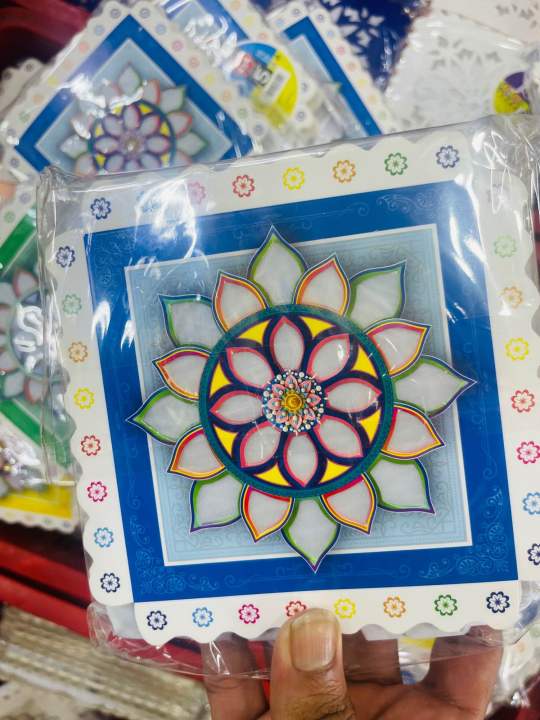 5%20pcs%20JS%20Colour%20Vesak%20Lanterns%20Cardboard%20-%20Size%204x4%20-%20Pack%20of%205%20-%204%20Colours%20(Blue,%20Yellow,%20Red,%20White)%20/%20%E0%B7%80%E0%B7%99%E0%B7%83%E0%B6%9A%E0%B7%8A%20%E0%B6%9A%E0%B7%96%E0%B6%A9%E0%B7%94%20/%20Wesak%20Kudu%20/%20Atapattam%20-%20Image%204