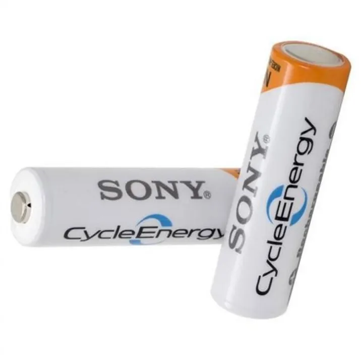 SONY%20AA%20Rechargeable%20Battery%20-%202pcs%20-%20Image%202