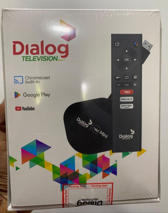 Dialog%20Viu%20Mini%20-%20Image%202