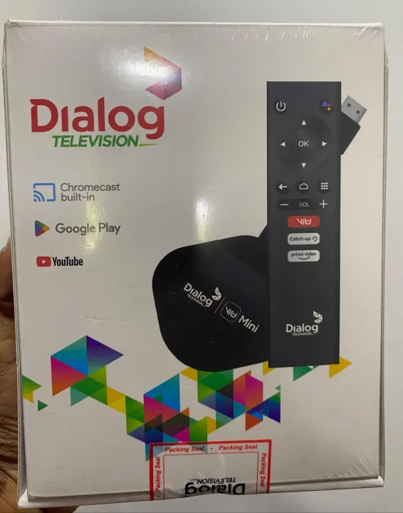 Dialog%20Viu%20Mini%20-%20Image%202