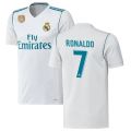 Original Ronaldo T-shirt - Real Madrid FC. 