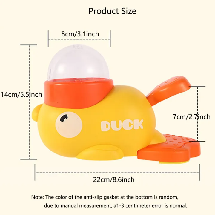 Yellow%20Duck-Shaped%20Interactive%20Cat%20Treat%20Dispenser%20Durable%20Plastic%20Training%20dogToy%20Puzzle%20Slow%20Feeder%20Dog%20Entertainment%20Toy%20-%20Image%207