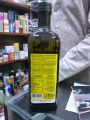 Lugleo EXTRA VERGINE olive oil 1L. 