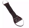 Brown Child safety lock baby child safety care Plastic locks with baby protection child safety drawer Door Cabinet Cupboard Brown. 