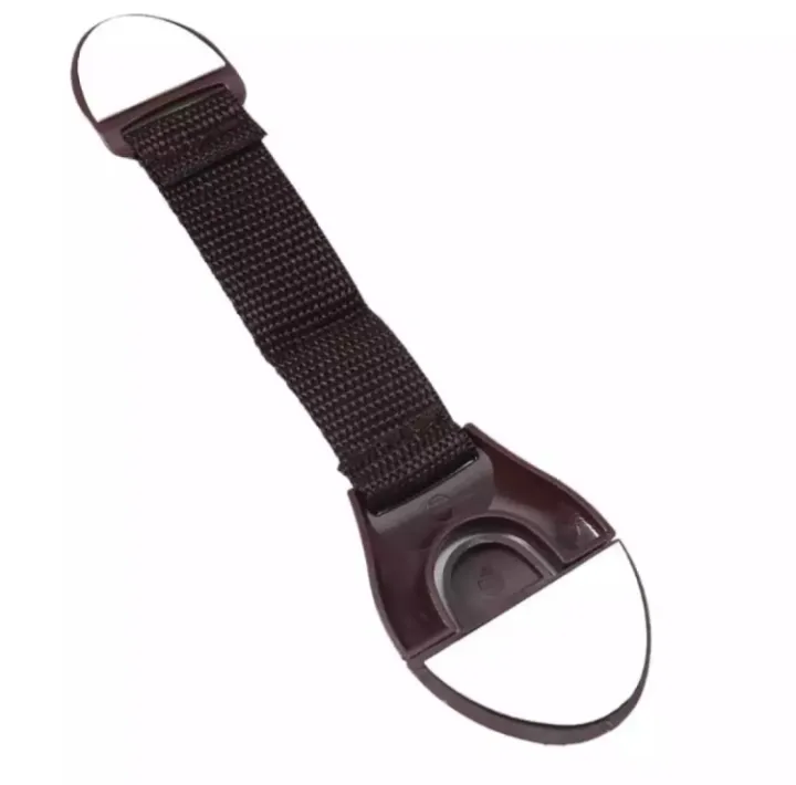Brown%20Child%20safety%20lock%20baby%20child%20safety%20care%20Plastic%20locks%20with%20baby%20protection%20child%20safety%20drawer%20Door%20Cabinet%20Cupboard%20Brown%20-%20Image%205