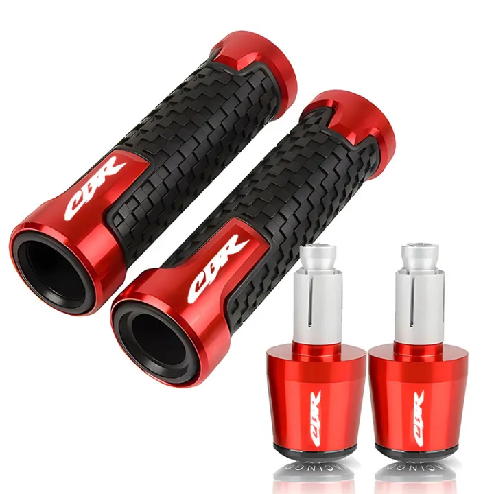 Motorcycle%20Handlebar%20Grip%20Rubber%20Anti-slip%20Handle%20Bar%20Grips%20For%20CBR650F%20CBR250R%20CBR600RR%20CBR1000RR%20CBR%20650%20250%20600%201000%20-%20Image%204