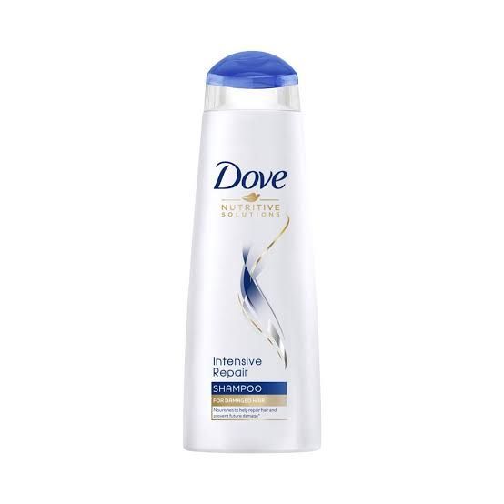INDIAN%20Dove%20Hairfall%20Rescue%20And%20%20Intensee%20Repair%20Shampoo%20-%20180ML%20-%20Image%203