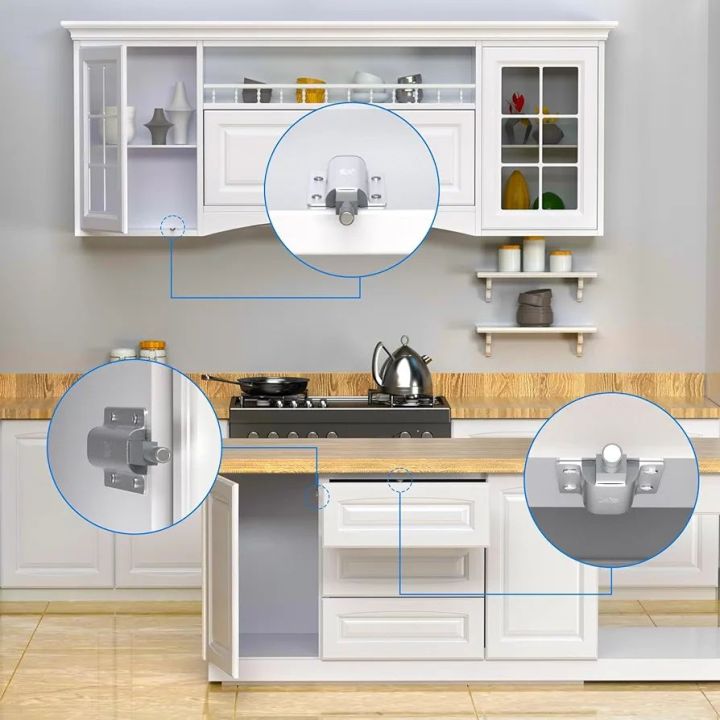 Magnetic%20Push%20Latches%20Heavy%20Duty%20Touch%20Latch%20Cabinet%20Push%20Open%20Latches%20and%20Catches%20Push%20Release%20Opener%20Door%20Magnet%20Catch%20RV%20Drawer%20Closure%20for%20Kitchen%20Cupboard%20Closet%20Door%20Closing%20-%20Image%207