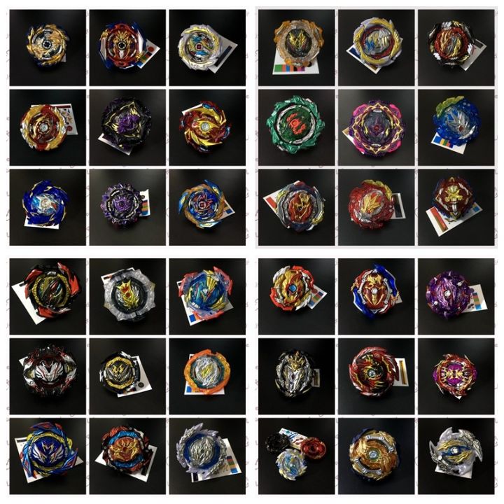 Flame%20Brand%20GT%20Superking%20DB%20BU%20Series%20Styles%20Single%20Beys%20without%20Launcher%20-%20Image%203