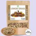 Lemon Grass for Weight Loss - 100 Grams. 